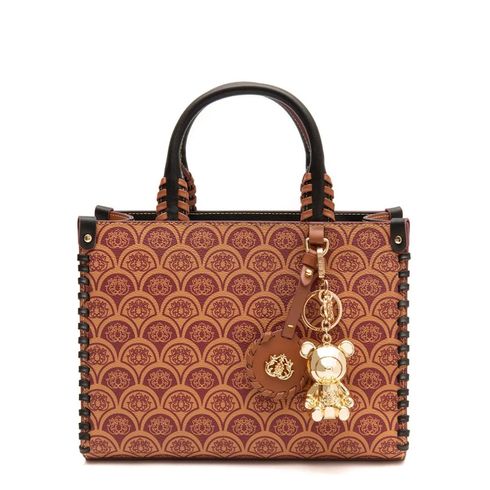 DIMENSAO SITE - BOLSAS ISLA -10-